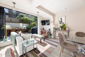 Photo 7- click for photo gallery